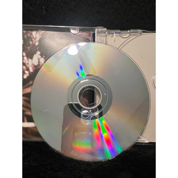 Kelly Clarkson - Meaning of Life CD - Excellent! - Picture 3 of 4